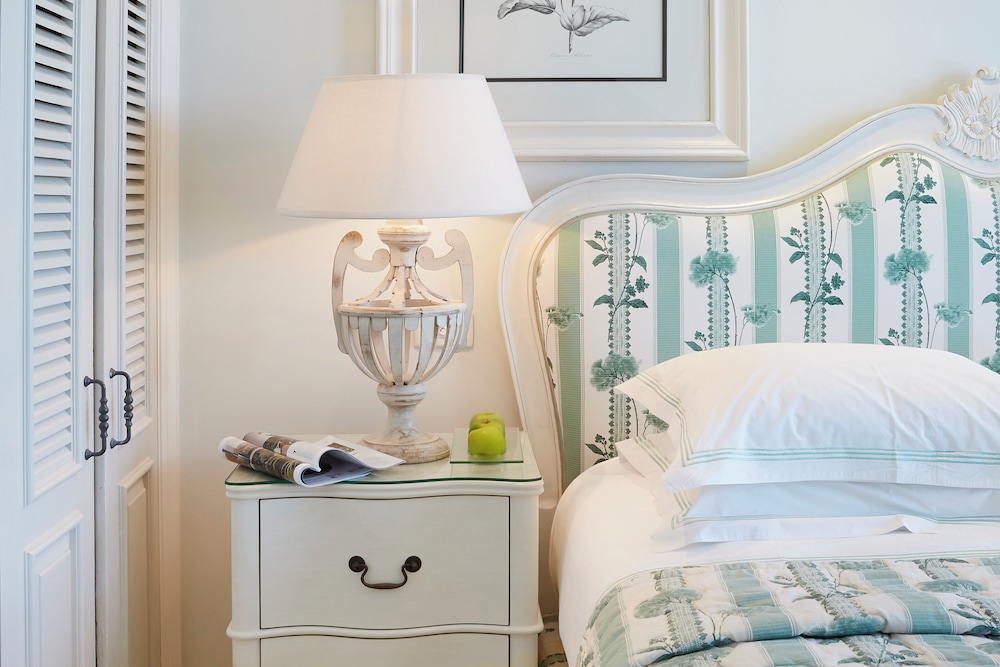 Sea Facing Family Room - Photo 4