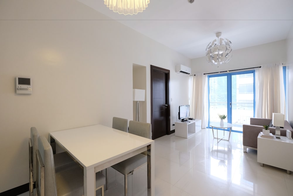 Standard Room photo 2