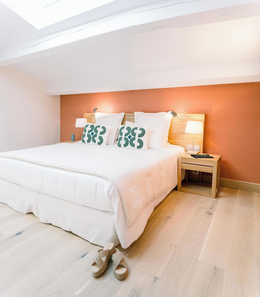Suite familiale Hospitalet - Photo 6