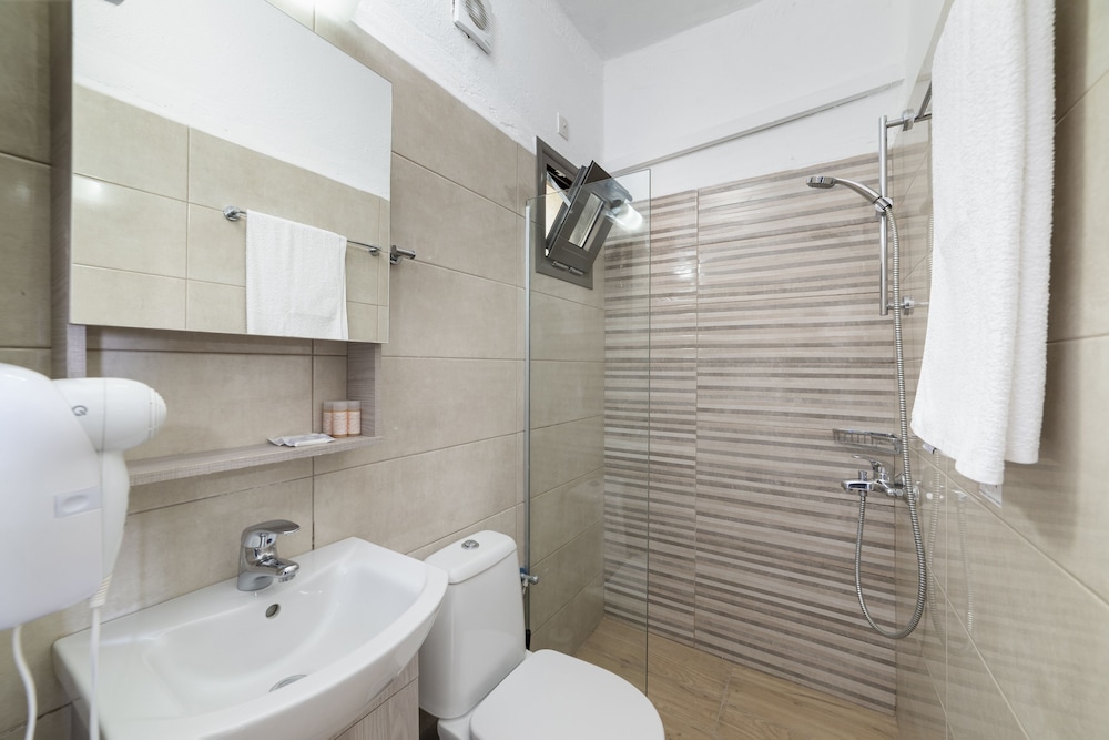Junior Suite photo 3