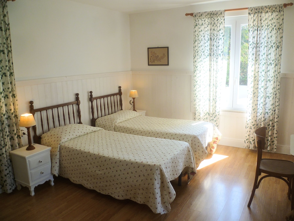 Apartment, 1 Bedroom photo 2