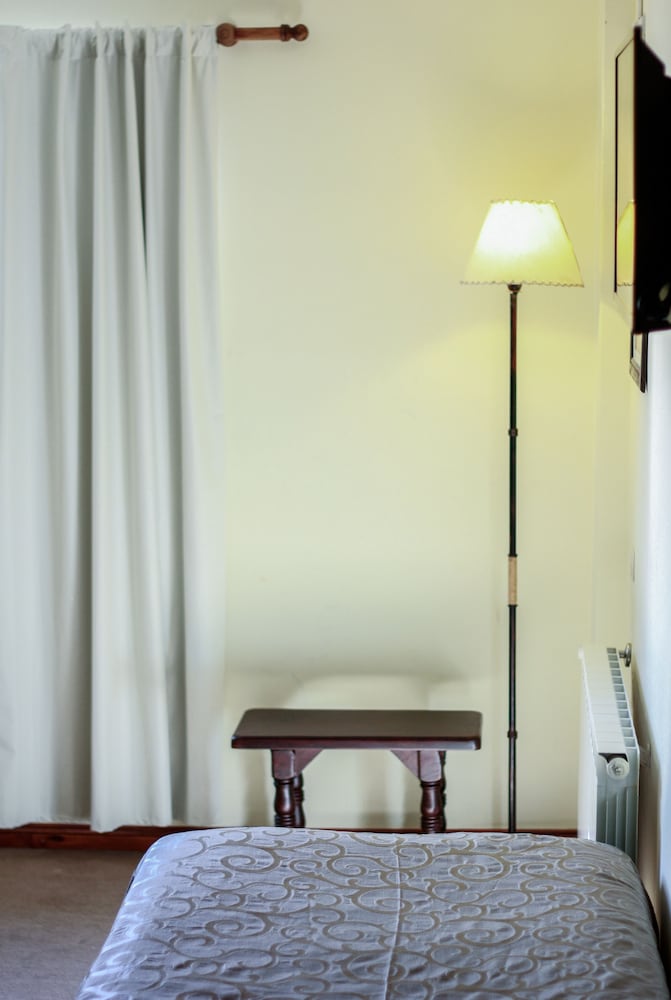 Quadruple Room photo 3