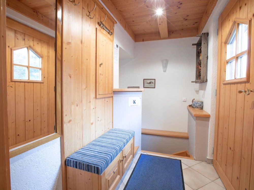 House photo 2