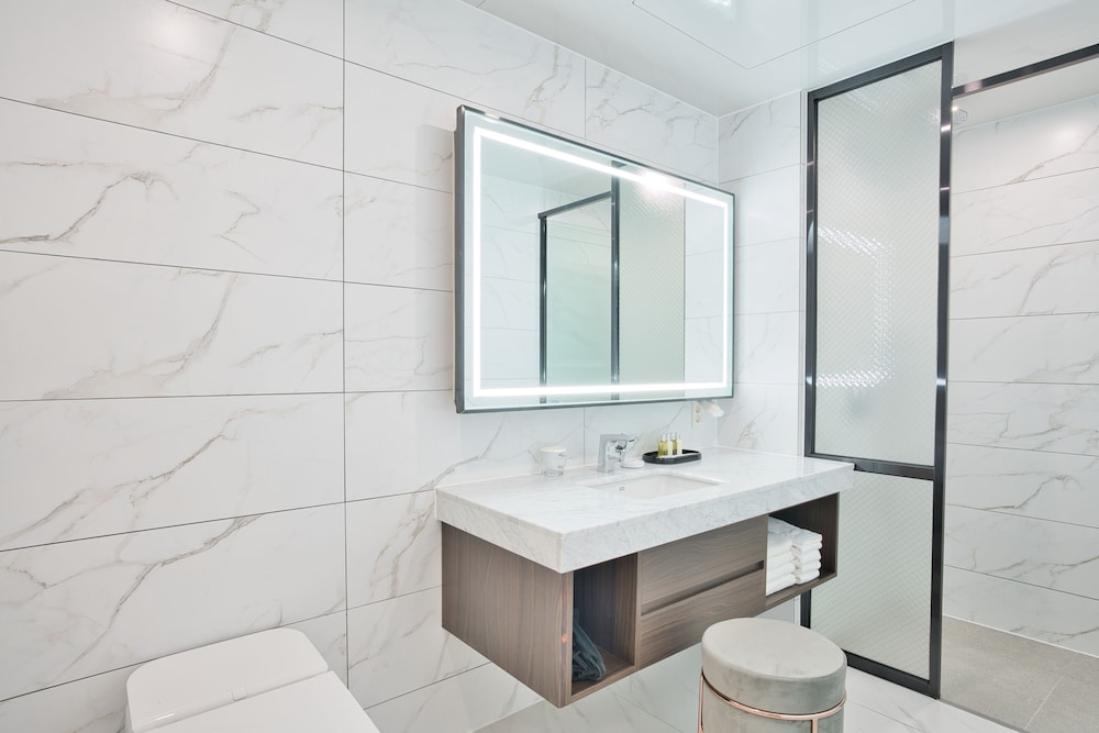Superior Suite photo 3
