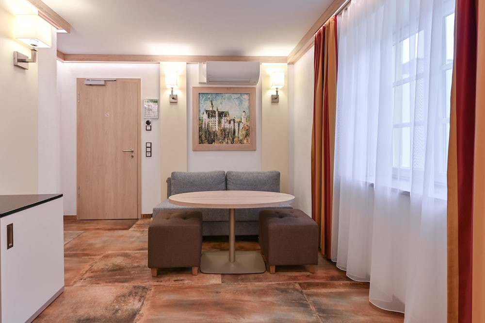 Superior Double Room photo 3