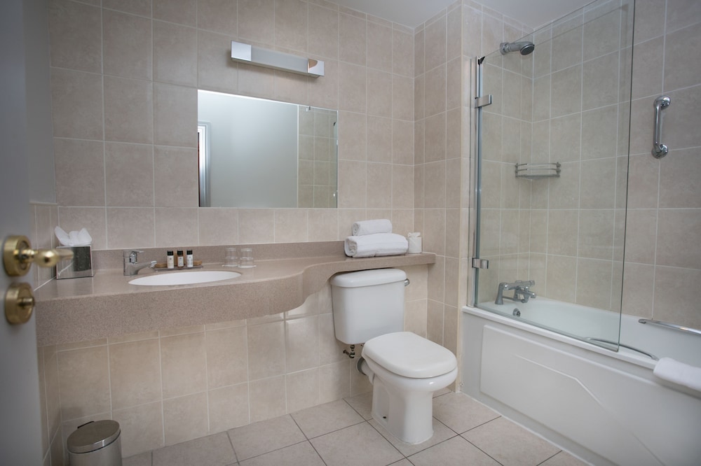 Superior Double Room, 1 King Bed photo 2