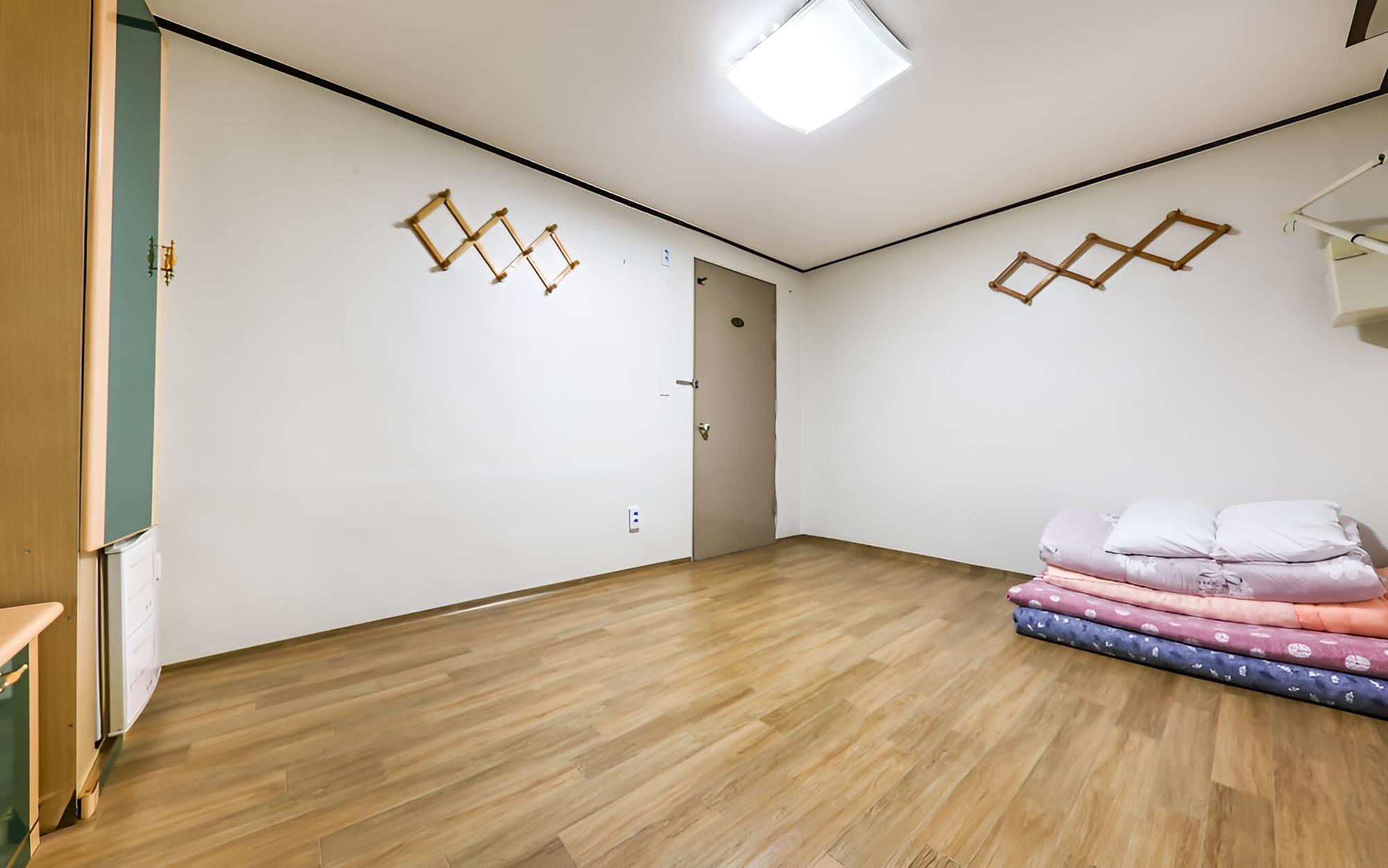 Room (On-dol) - Photo 3