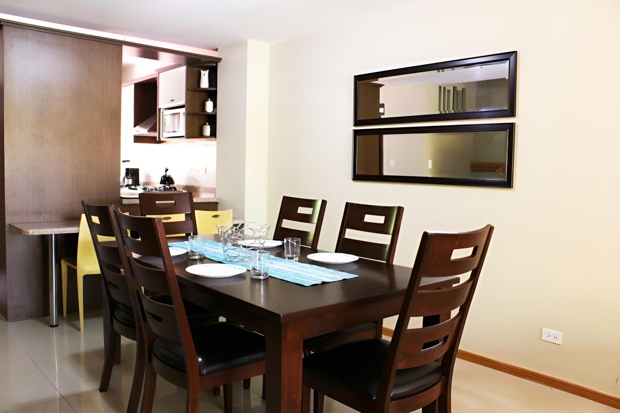 Villa photo 3