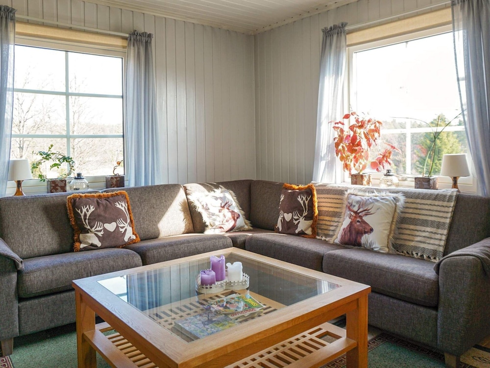 House photo 1
