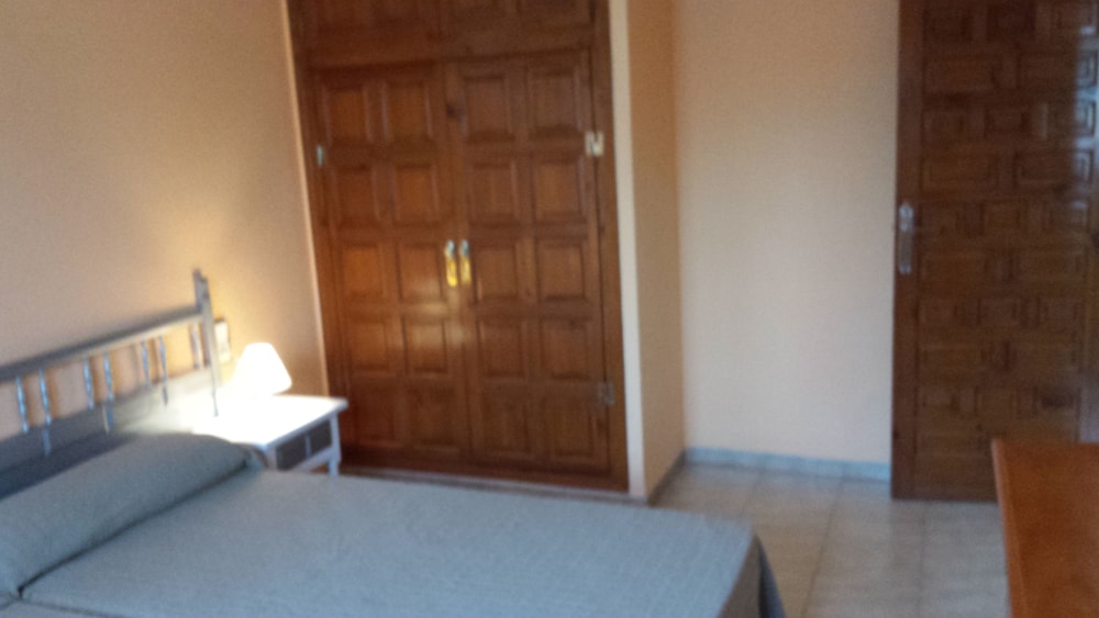 Apartment, 2 Bedrooms, Terrace photo 3
