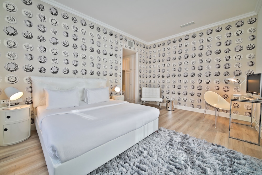 Single Room photo 2
