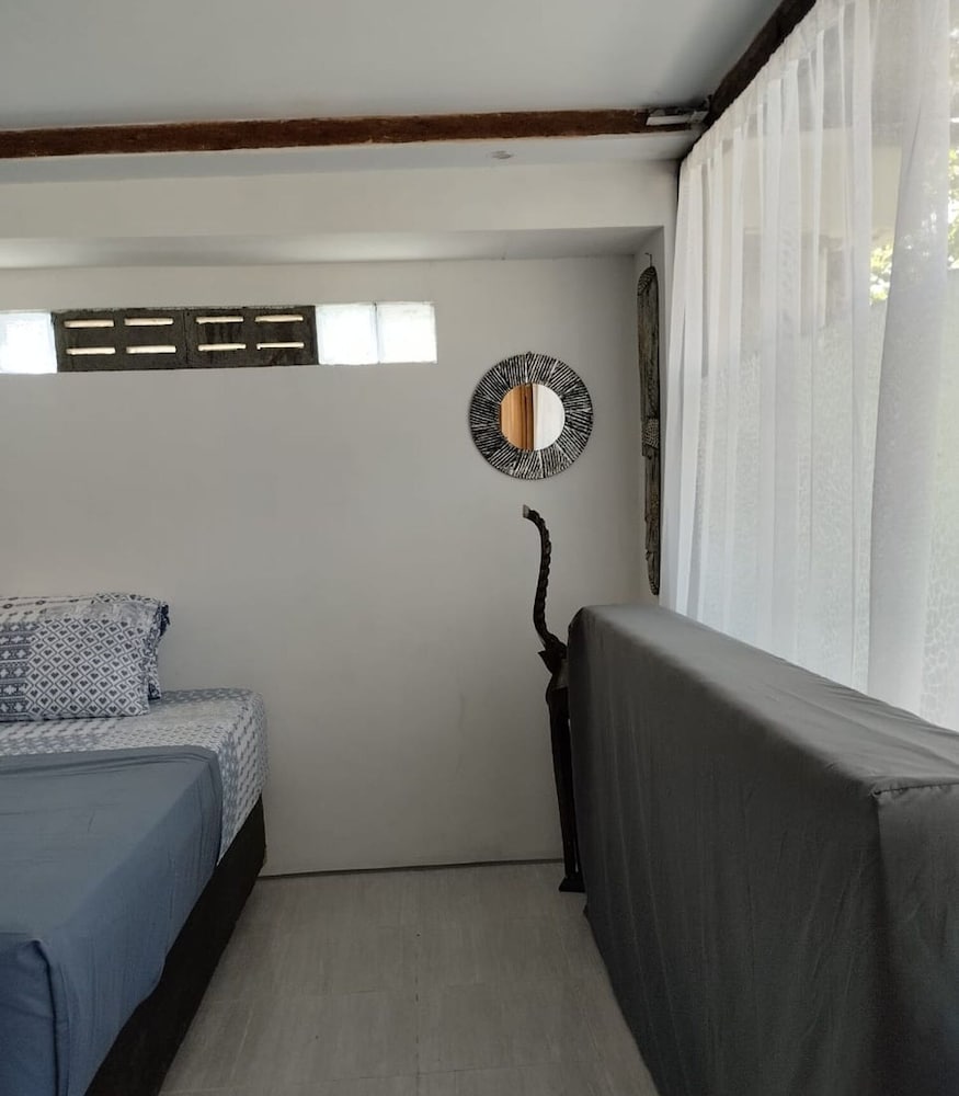 Standard Room photo 2