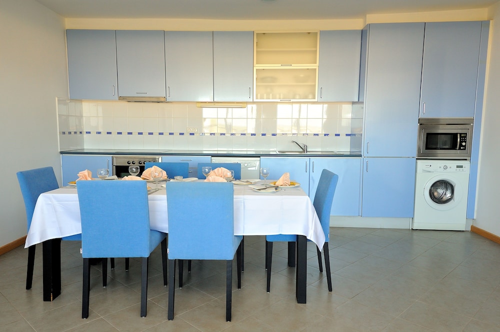Apartment, 2 Bedrooms, Balcony - Photo 5
