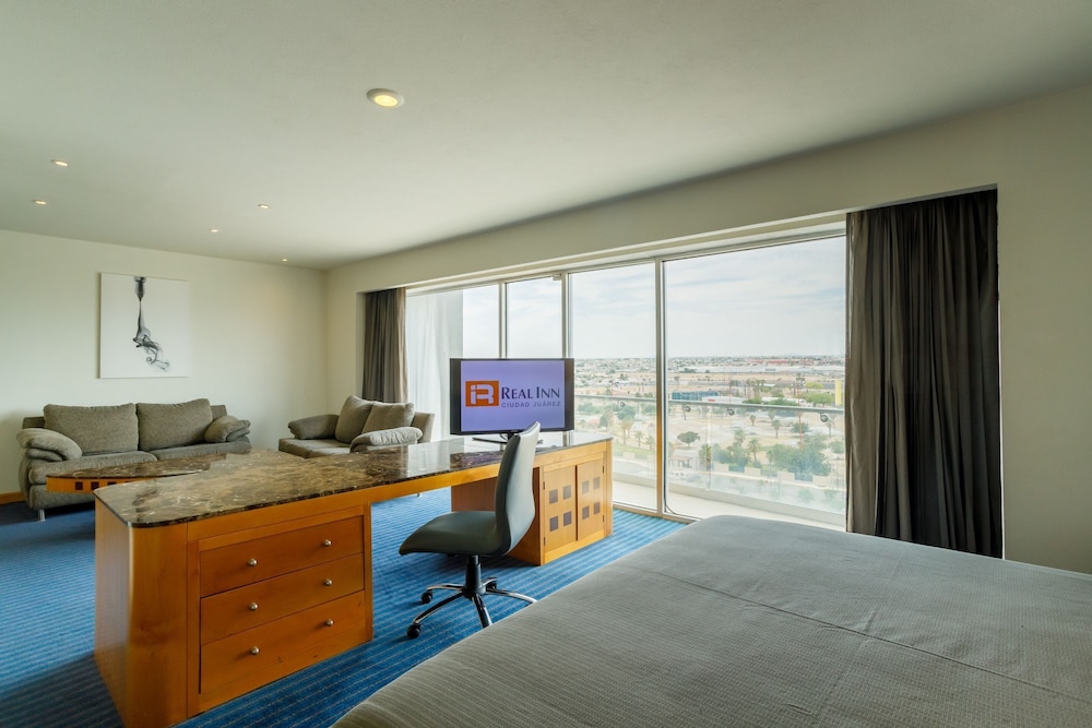 Junior Suite photo 2