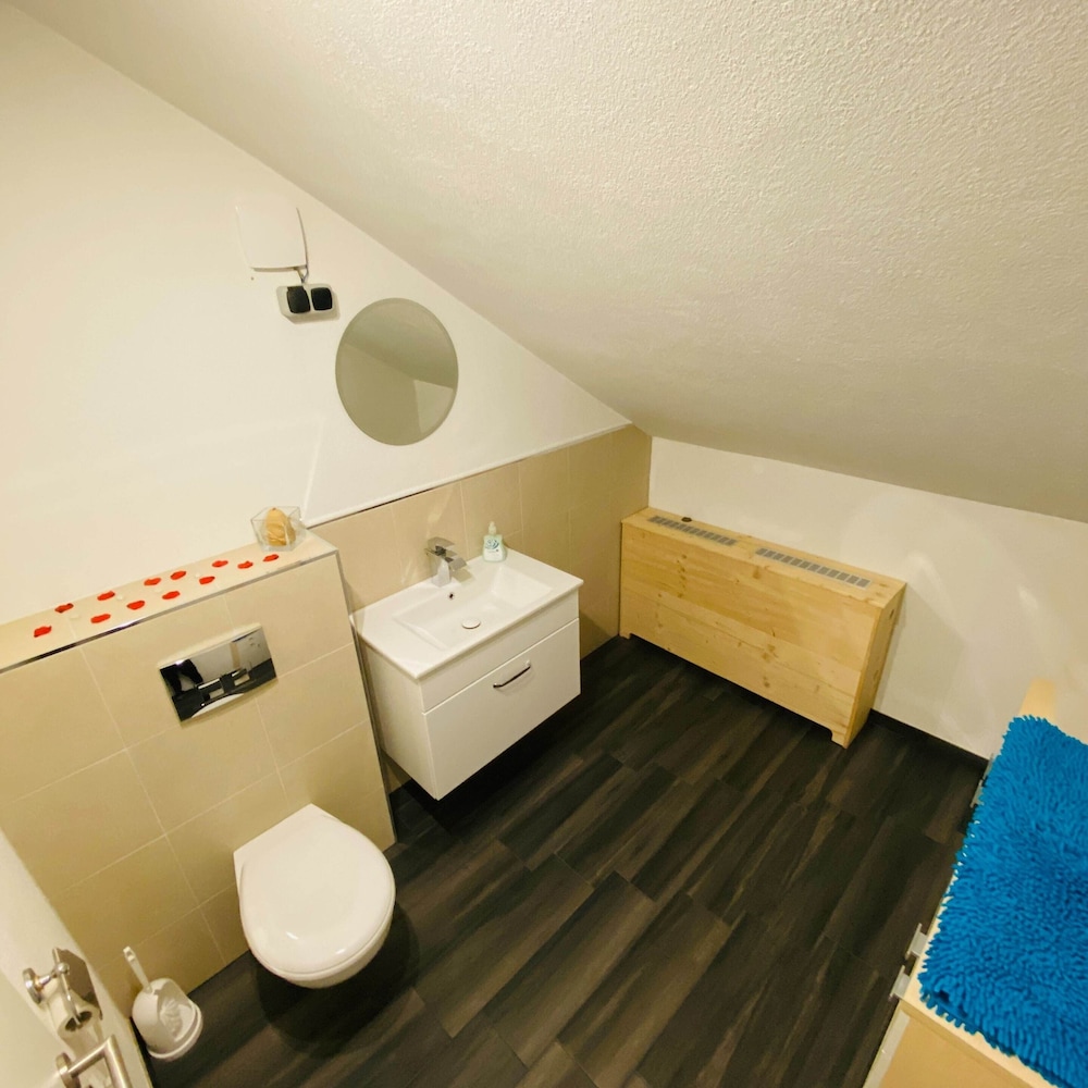 Apartment photo 3