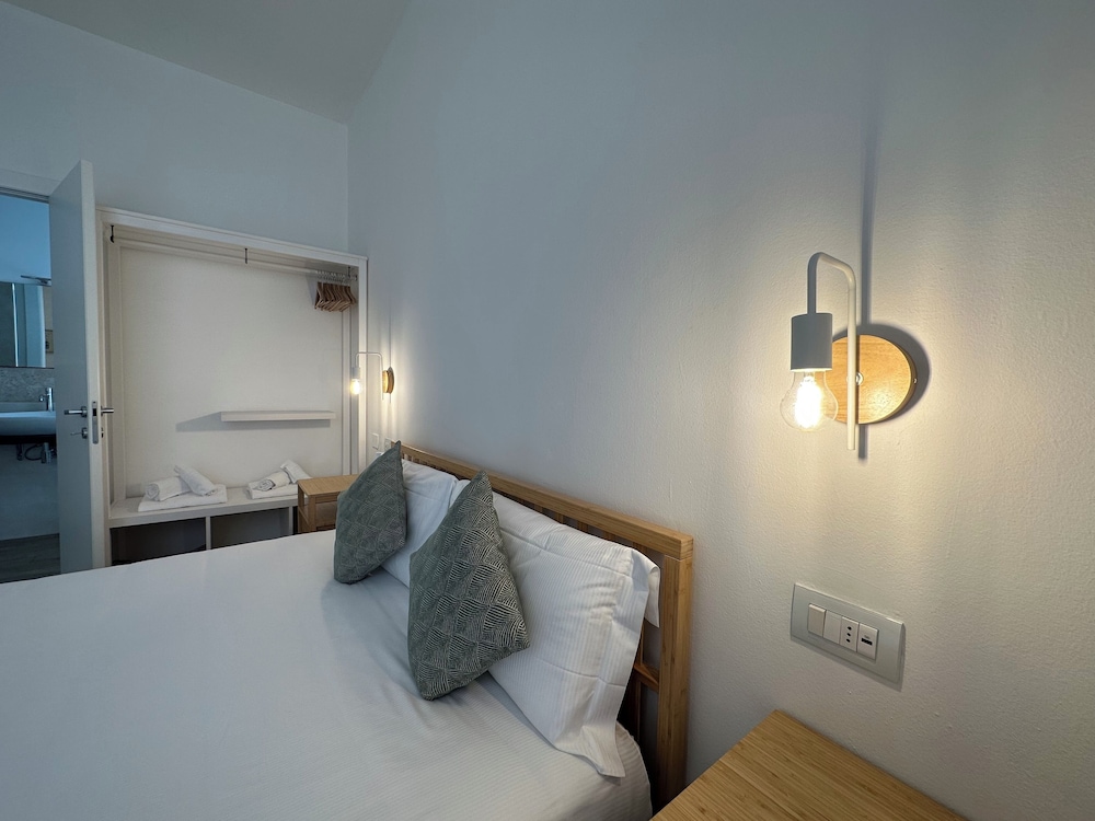 Deluxe Room photo 3