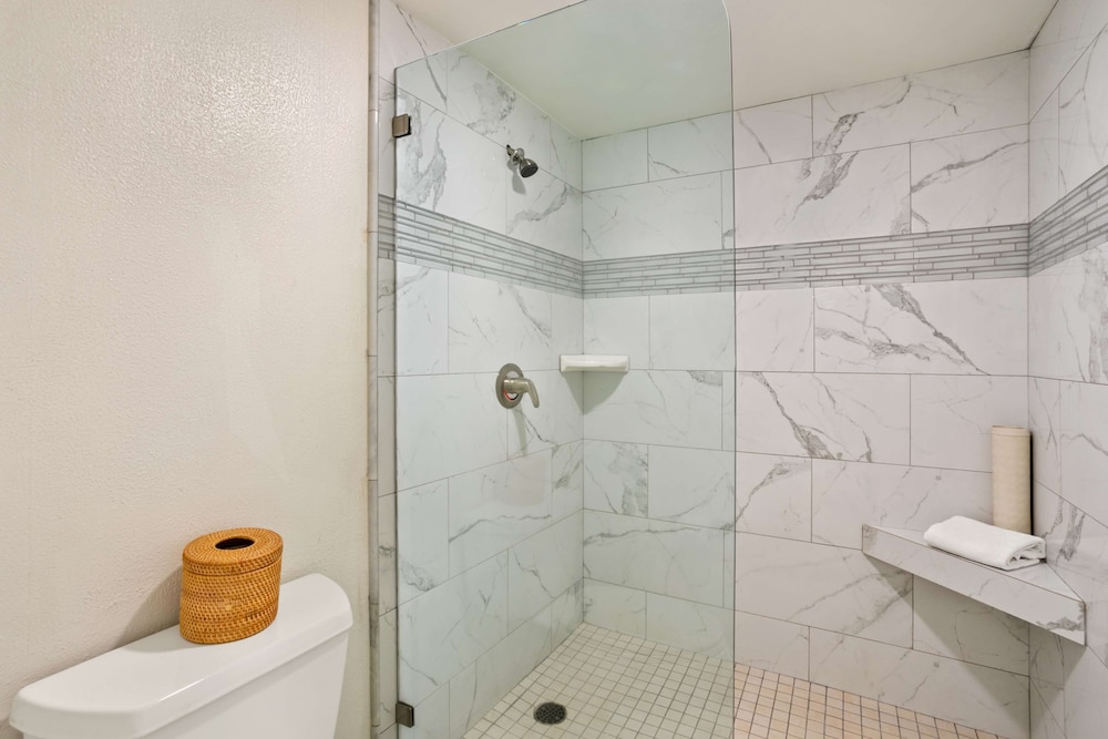 Studio, Ocean View - Photo 4