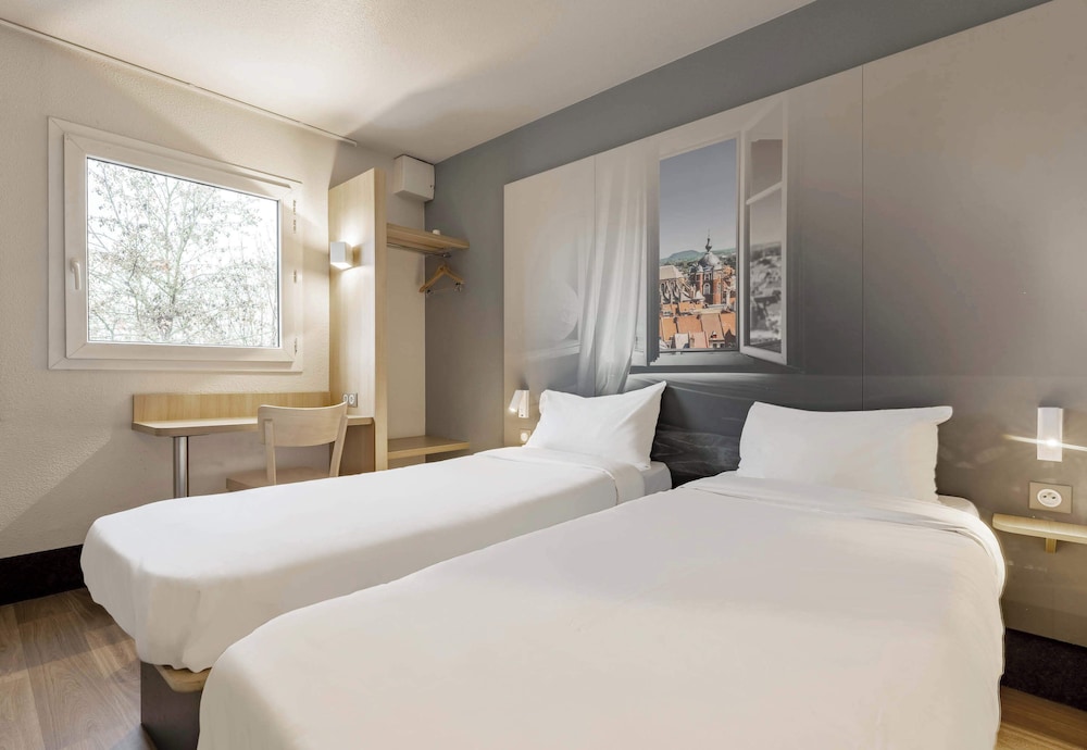Quadruple Room photo 3