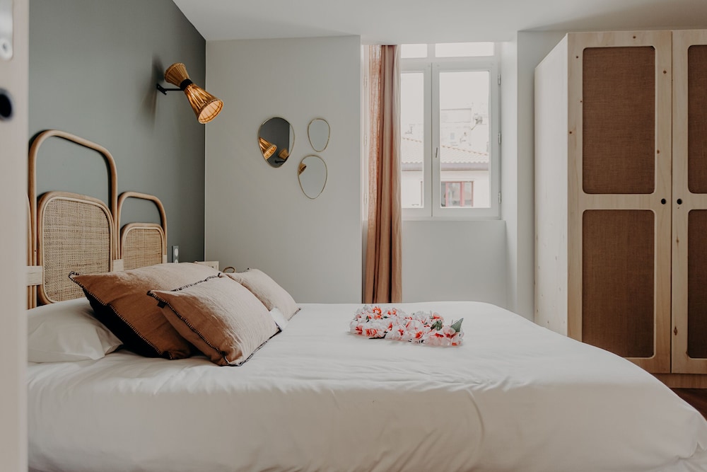 Comfort Room photo 3