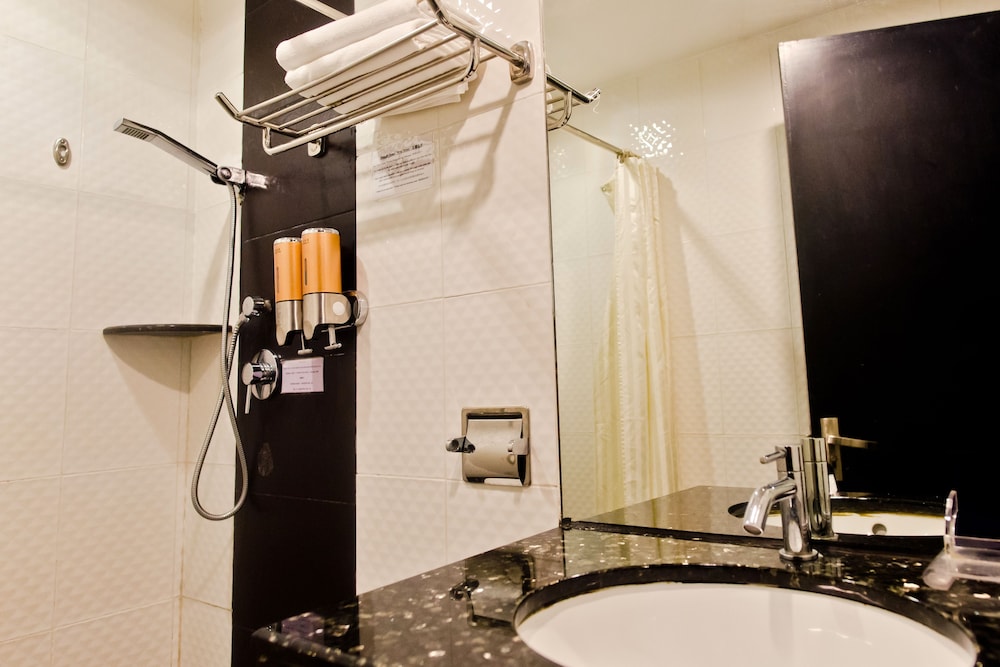 Superior Twin Room - Promotion 2 photo 2
