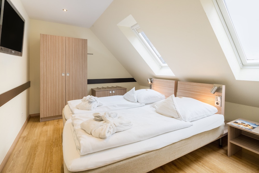 Junior Suite - Photo 3
