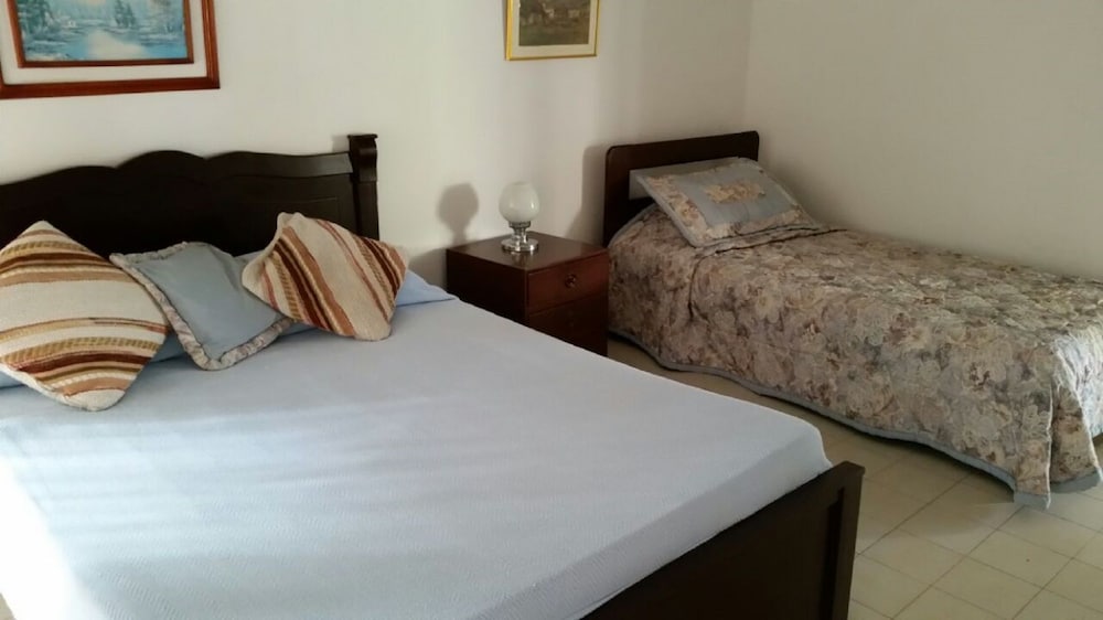 House, 3 Bedrooms, Private Pool photo 2