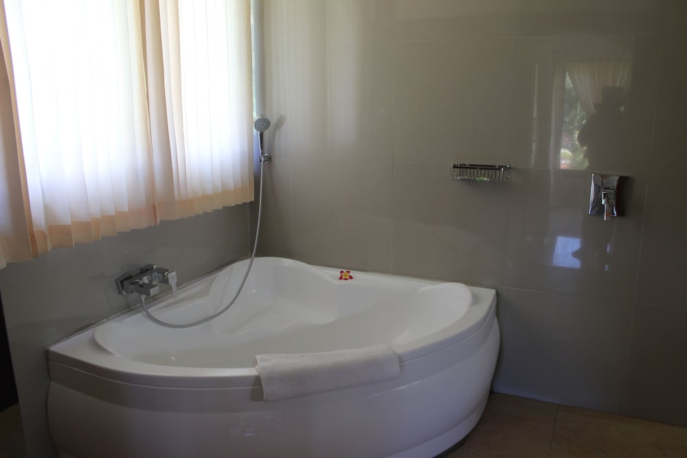 Family Room, Sea View - Photo 5