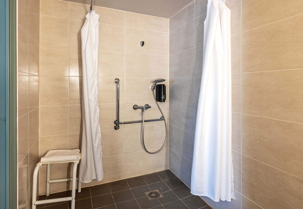 B&B HOTEL Morlaix, Foto 5