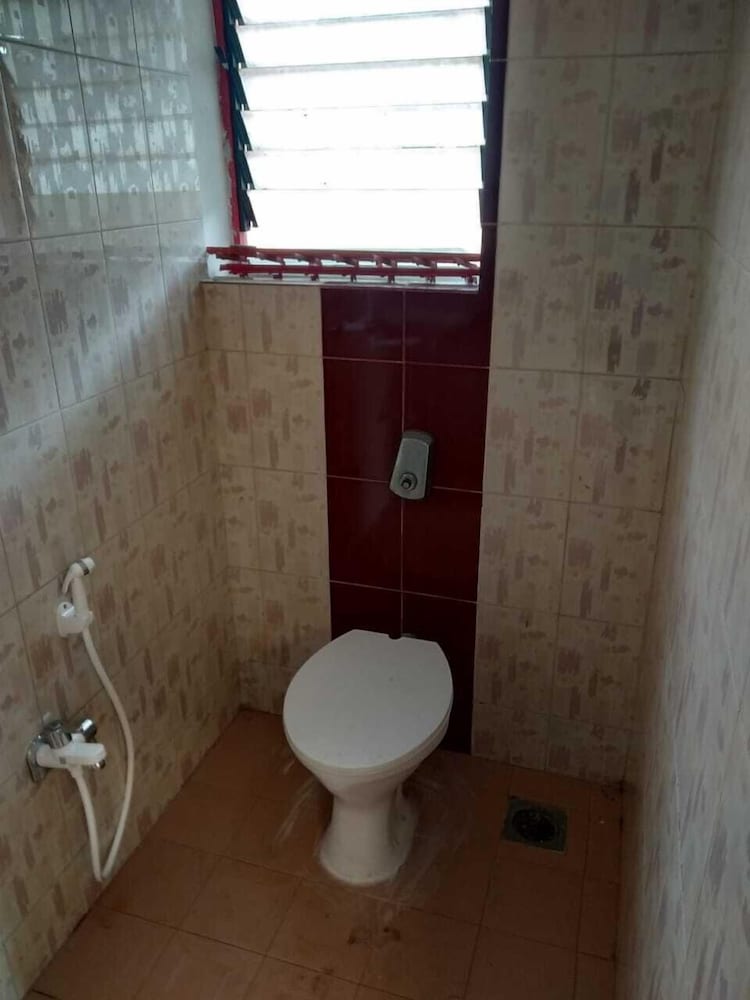 One Bedroom apartment photo 3