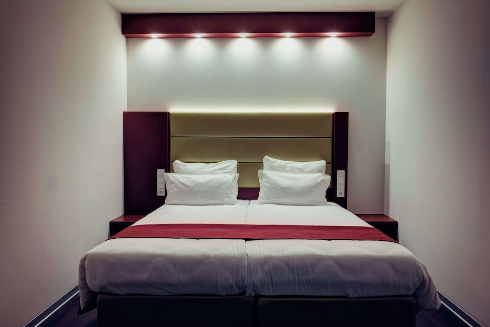 Junior Suite - Photo 4