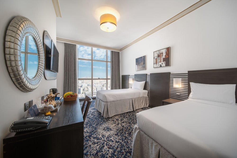 Double or Twin Room - Photo 1