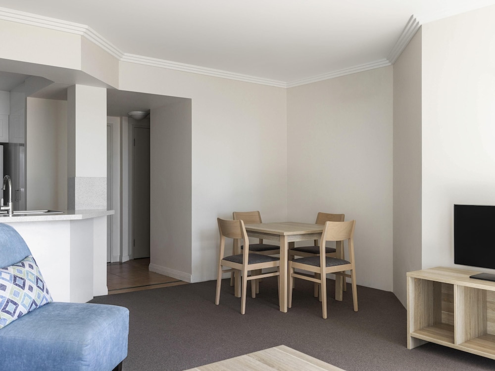 Room, 1 Bedroom - Photo 3