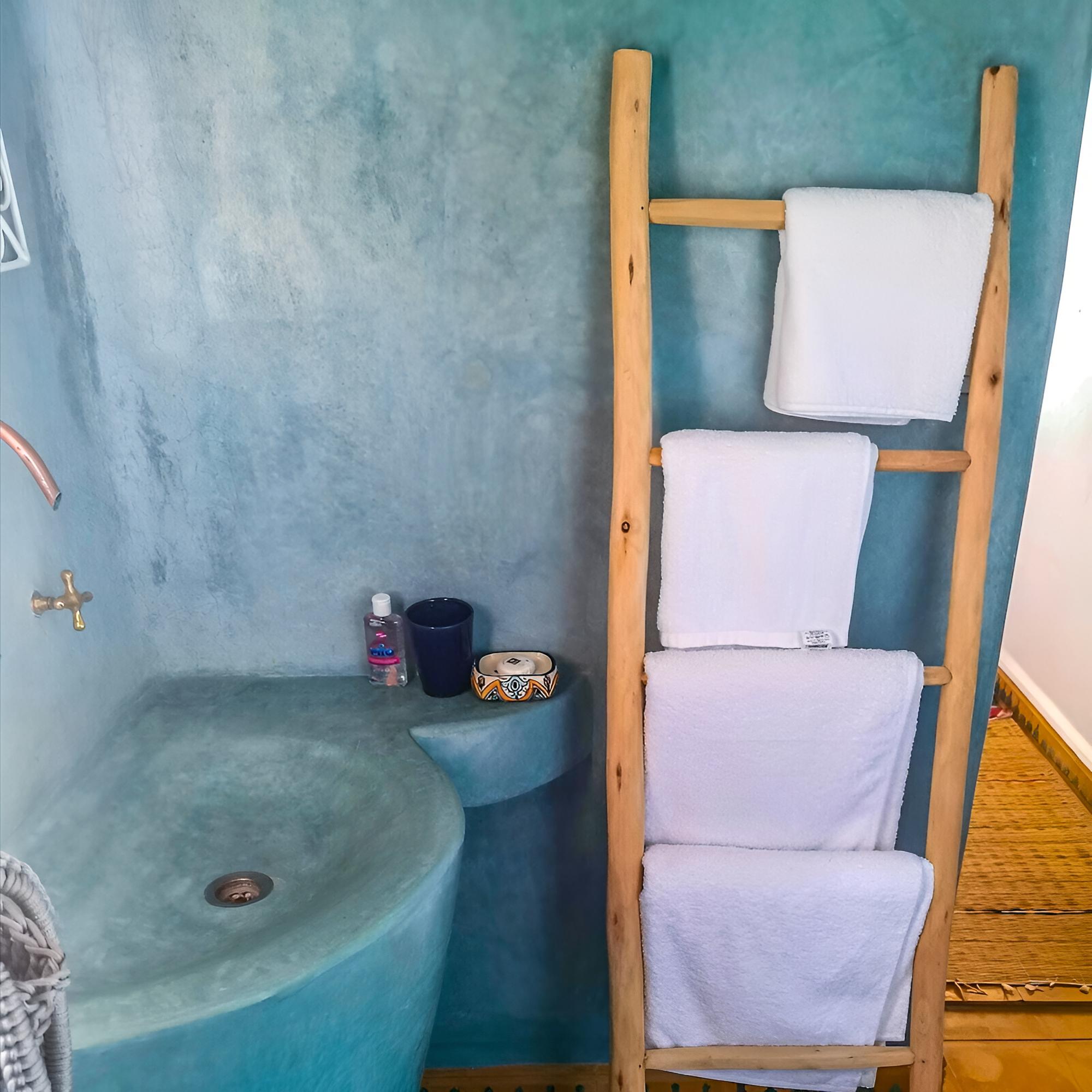 Suite (La Grise) photo 3