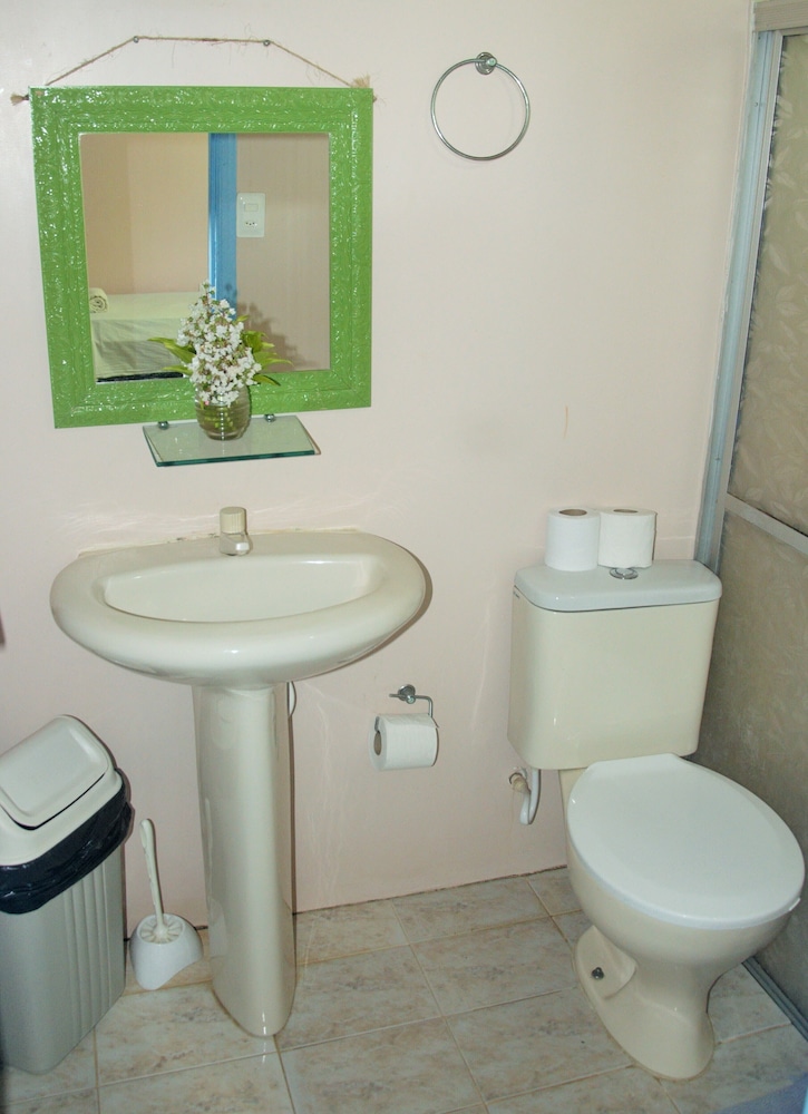 Triple Room, Balcony photo 3