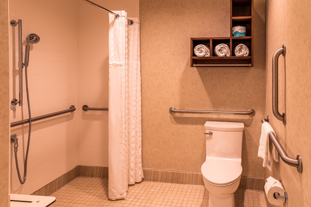 Homewood Suites by Hilton Pleasant Hill Concord, Foto 6