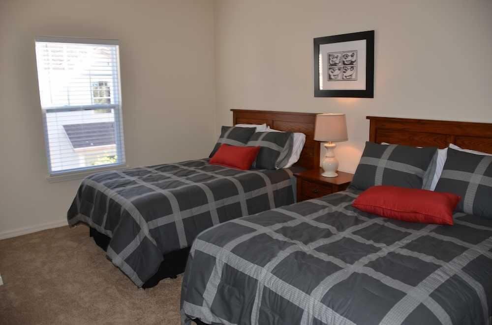 House photo 3