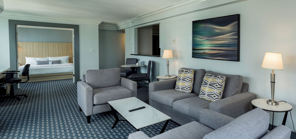 Premium Suite - Photo 10