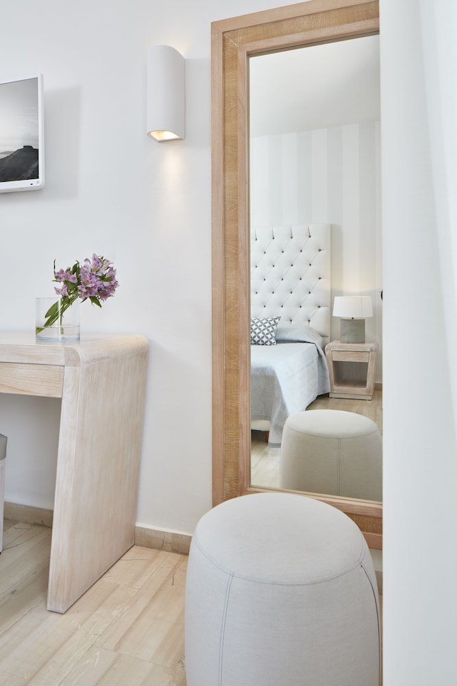 Junior Suite - Photo 2