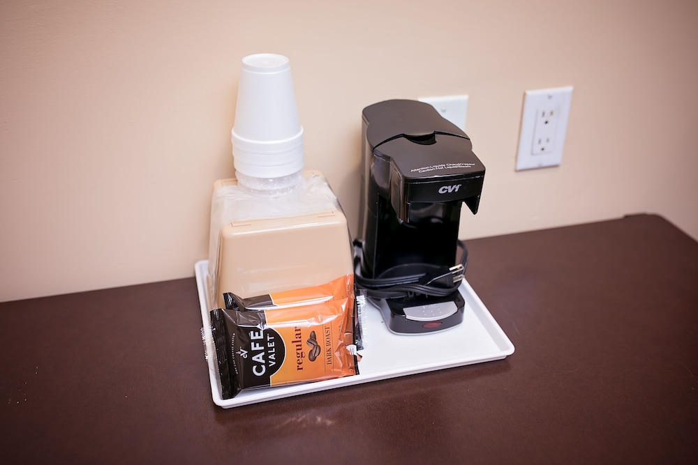Rodeway Inn & Suites Bellflower, Foto 2