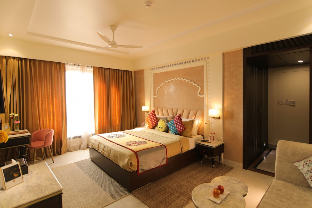 Superior Room - Photo 4