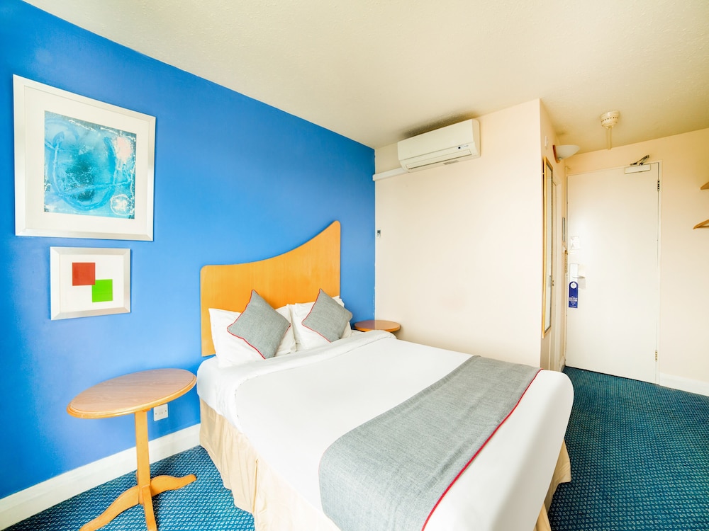 Superior Double Room, 1 Double Bed photo 1