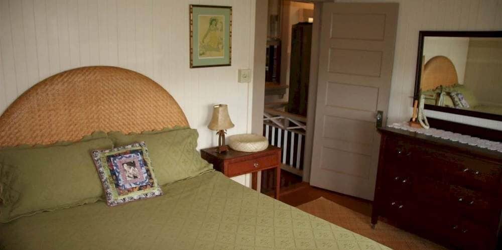 Panoramic House, 3 Bedrooms, Valley View, Mountainside (Ishihara Cottage) photo 1