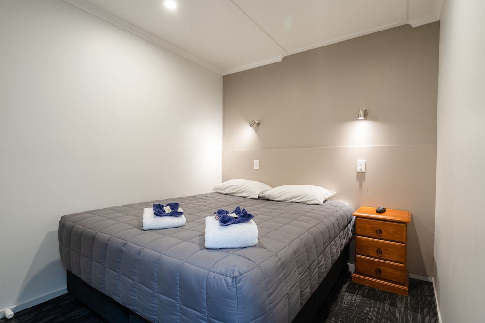 Superior Twin Room (4) photo 1