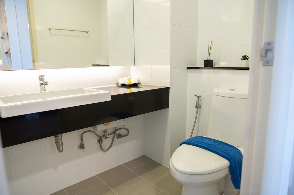Superior Double Room - Photo 6