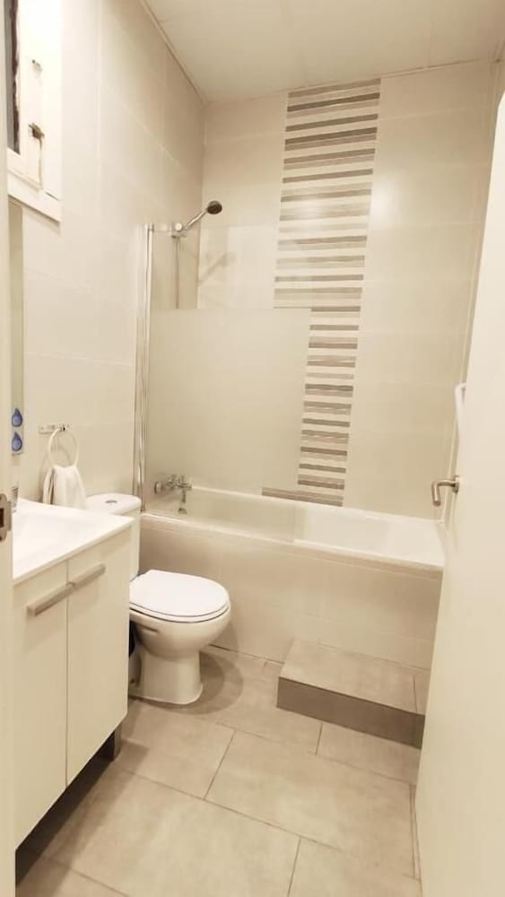 Budget Double Room photo 2