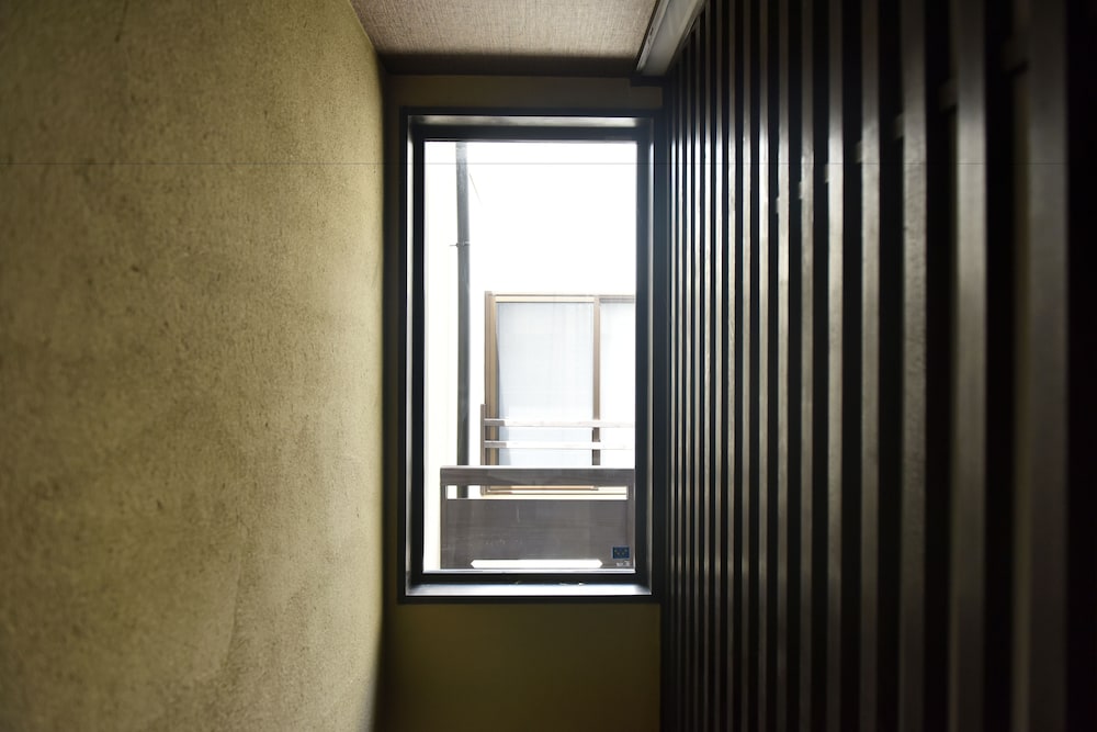 Whole Rent Town House thumbnail 5
