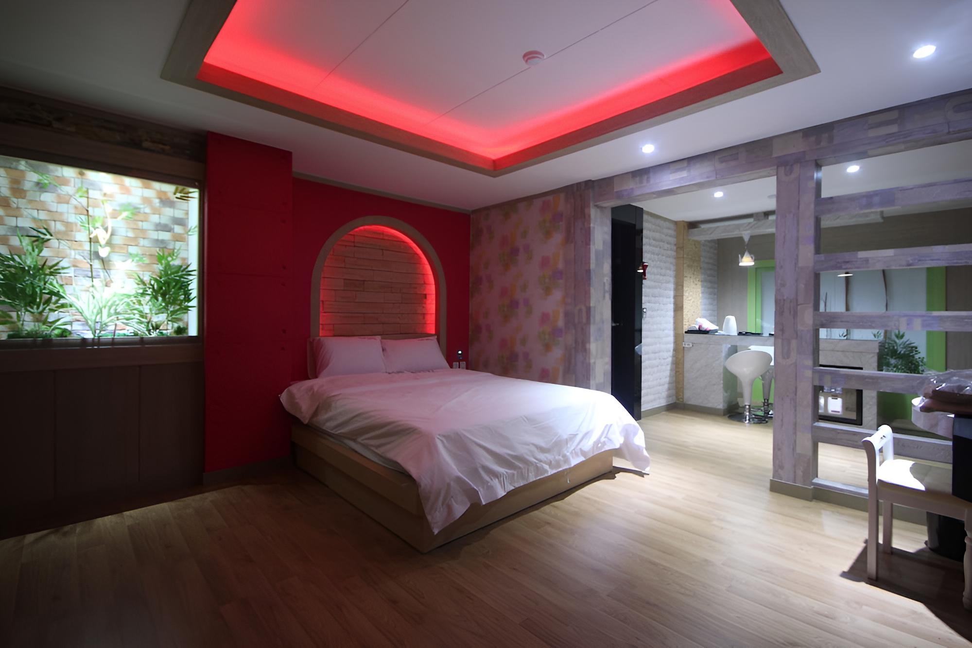 Suite photo 2