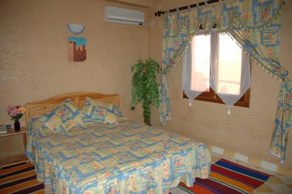 Room, 1 Double Bed photo 1