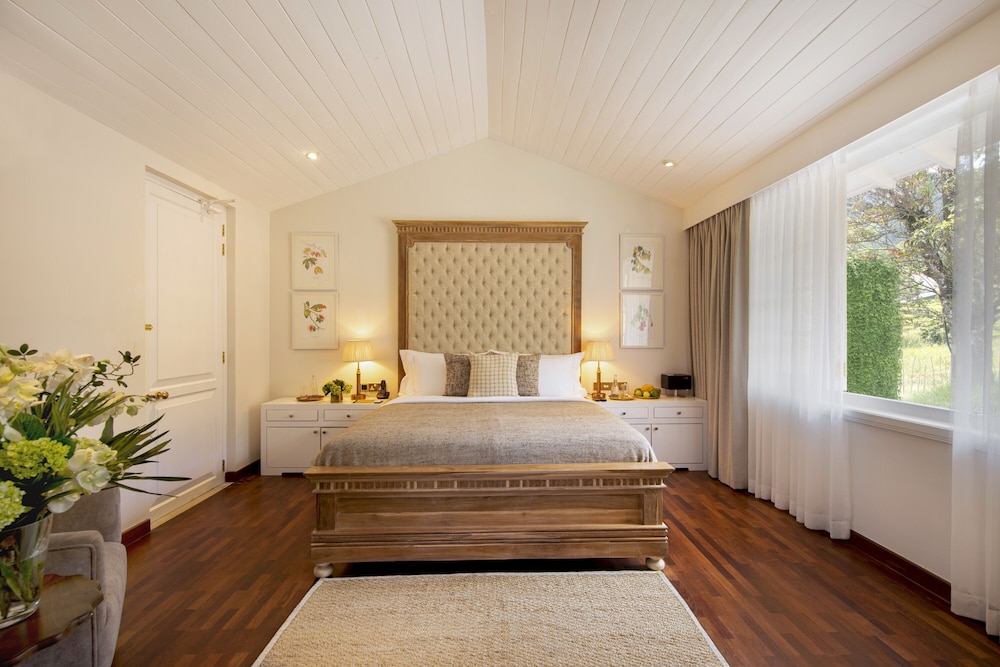 Studio Suite photo 1