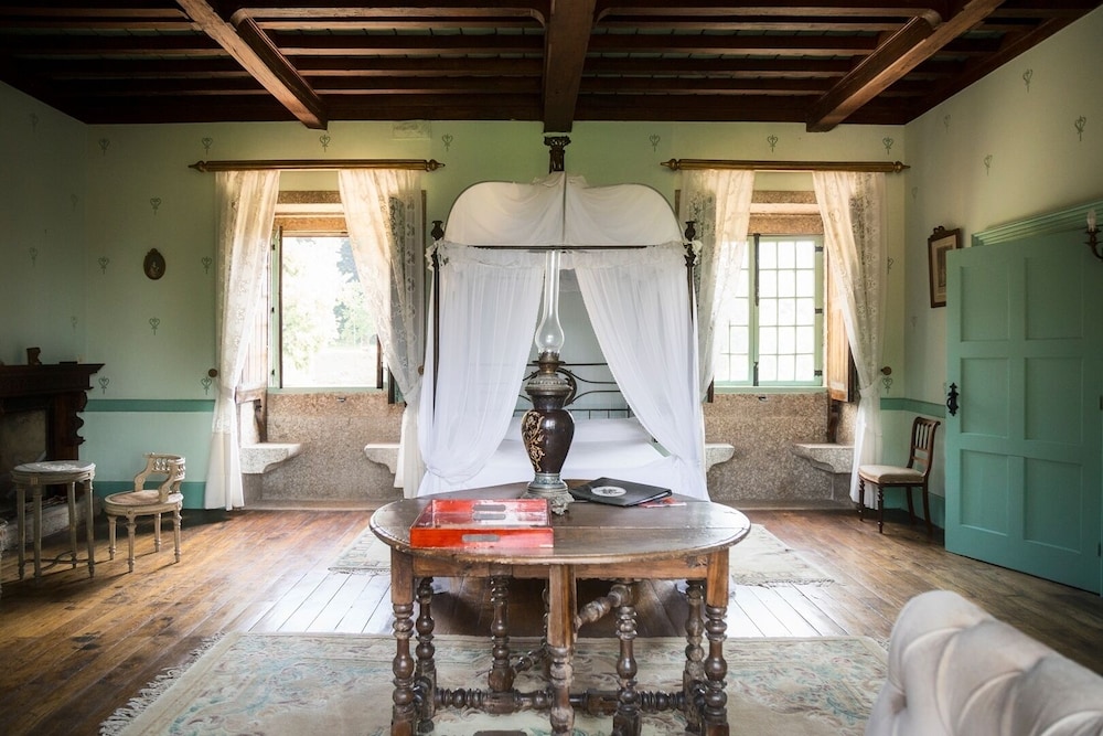 Deluxe Room photo 2